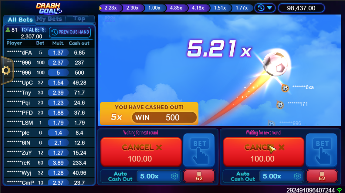 money888 jili777 login free 100