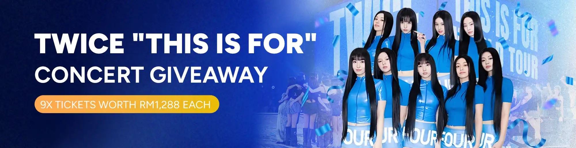 55x com casino how to bet on cheltenham