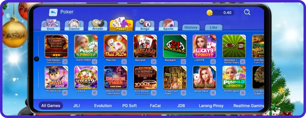 free 100 casino no deposit bonus