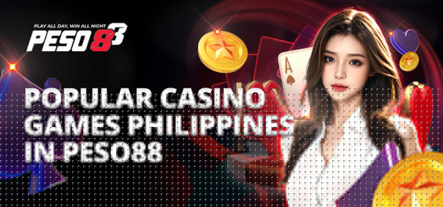m 55bmw casino login free register 100 bonus