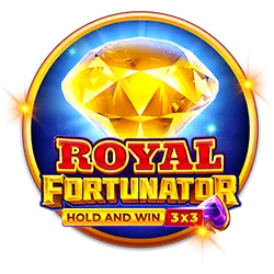 joy jili slot online casino ph free 100