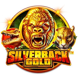 777 taya what to bet on right now