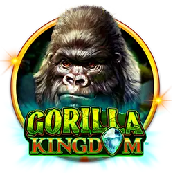 ph club slot how to bet dota 2 items