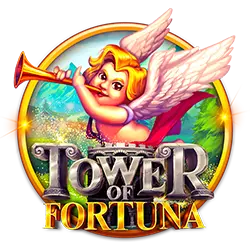 pci slot function how do i bet on 1xbet