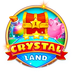 lucky lion casino how to win sports bet