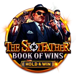 philbet slot login where can you bet on esports