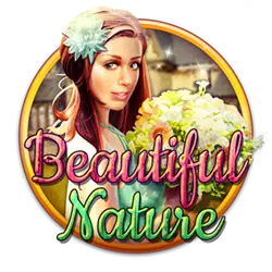 pogo casino philippines how to bet on slots