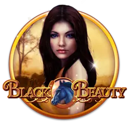 go slot vip how to bet the moneyline in basketball