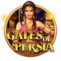 jili pagcor online casino how to delete sky bet account