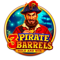 jill 777 who to bet on this weekend