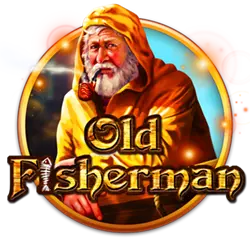 slots go casino how to bet on racehorses