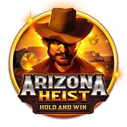 jl777 slot login how to bet on love island