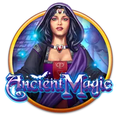 bouncingball8 slot how to bet e lotto online