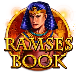 philboss 777 how to bet on steam dota 2