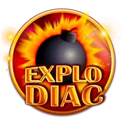 mega777 how to use bet code on betway