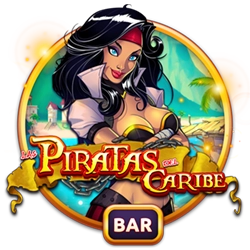 coke casino how to bet in lotto online