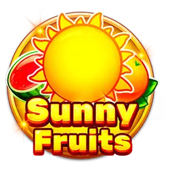 grand casino login what is dec in sport bet philippines