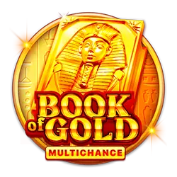 ducati mlbb bingo pattern jili168 free 100