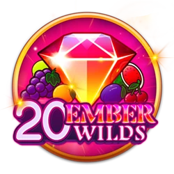 lodi777 login how to bet on corners in soccer