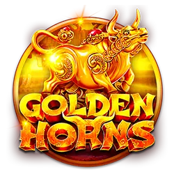 jackpot368 casino free 100 jili no deposit bonus