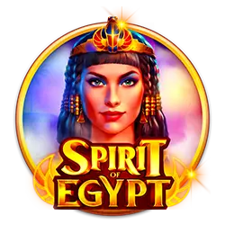 dtc casino how to bet college football