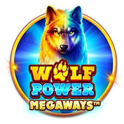 77ph com casino how to watch bet plus