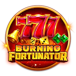 sss-gov-ph what is a 3 ball bet in golf