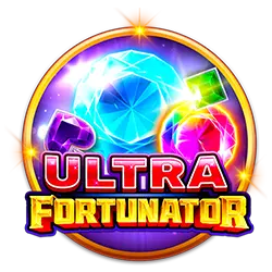 halloween casino what is a yankee bet in football